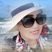 Profile Picture of Elisamaya (@elisamaya.elisamaya.9) on Facebook