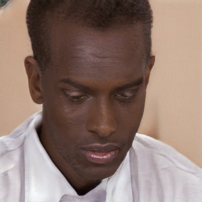 Profile Picture of RobertaRitter (@RobertaRitter6) on Twitter