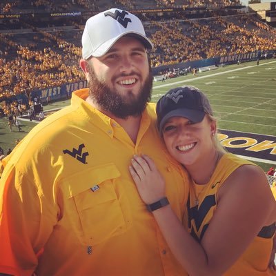 Profile Picture of Aaron Wise (@MaxumsFinest) on Twitter