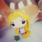 Profile Picture of Cathy Alves (@cathyminnie) on Instagram