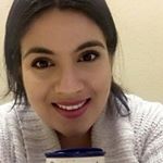 Profile Picture of Anahi Cisneros (@anahi.cis) on Instagram