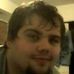 Profile Picture of James Bernat (@james.bernat.7) on Facebook
