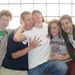 Profile Picture of Andrew Sopko (@andrewsopko5) on Pinterest