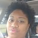 Profile Picture of Nicole James-Scotland (@coleinsc) on Pinterest