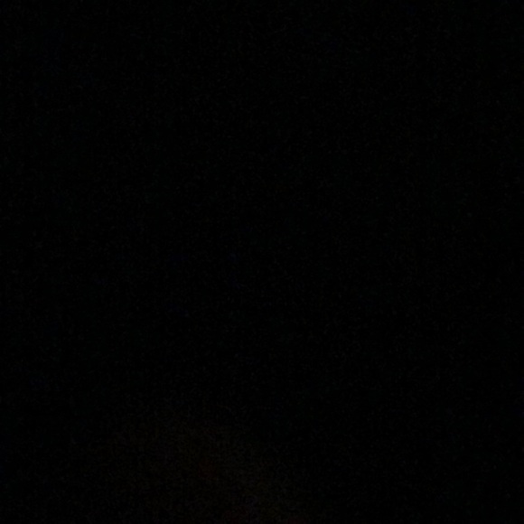 Profile Picture of Joel Martino (@jm996) on Poshmark