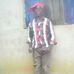 Profile Picture of Moses Moses Driver (@moses.mosesdriver) on Facebook