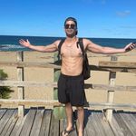 Profile Picture of Kevin Edgardo Negrón (@kevinnegron25) on Instagram