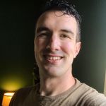 Profile Picture of Andrew Stout (@andrewestout) on Instagram