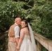 Profile Picture of Richard Copenhaver Jr. (@Richard-Copenhaver-Jr) on Facebook