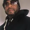Profile Picture of Robert (@appleuser695423) on Tiktok