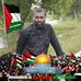 Profile Picture of H M Mohammedhaneef Haneef (@hmmohammedhaneef.haneef) on Facebook