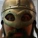 Profile Picture of Jose Samuel Berigüete Valero (@aislen404) on Pinterest