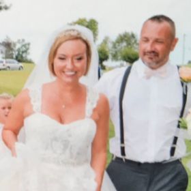 Profile Picture of Glenda Fox Ogle (@gvraney) on Pinterest