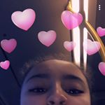 Profile Picture of 🇳🇴🇲🇦🇩🇿 (@amiraboudjenha) on Instagram