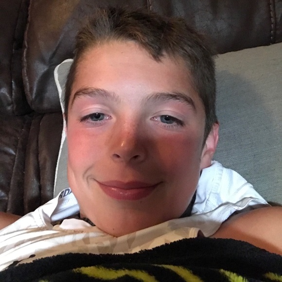 Profile Picture of Adam Dunlap (@scubadunlap5) on Poshmark