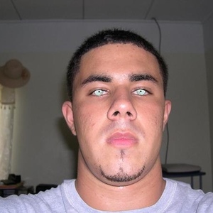 Profile Picture of Luis Chirinos (@lcmontiel) on Myspace