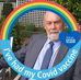 Profile Picture of Bob Armstrong (@bob.armstrong.50364) on Facebook