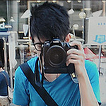 Profile Picture of Matthew Tran (@mtran9) on Flickr