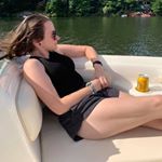Profile Picture of Clark Fleming (@doesitclarkjoy) on Instagram