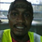 Profile Picture of Robert Gartrell (@robertgartrell) on Instagram