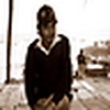 Profile Picture of steve curtis (@cursev) on Flickr