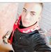Profile Picture of Amr Hamdan (@amr.hamdan.545) on Facebook