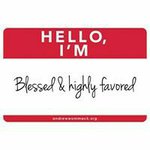 Profile Picture of Brett C. Erickson (@erickson_brett) on Instagram