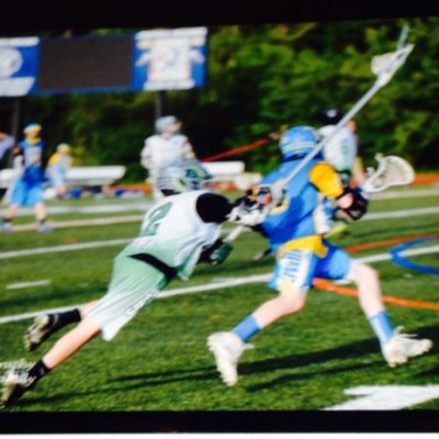 Profile Picture of Bobby Conklin (@laxattack8) on Twitter