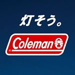 Profile Photo of コールマンジャパン公式 (@coleman_japan) on Instagram