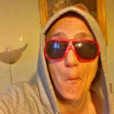 Alexander Losev - Twitter Profile Picture of Alexander Losev (@Johnny_Heel) on Twitter