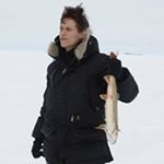 Profile Picture of Paul Jakubowski (@pjakubo) on Instagram