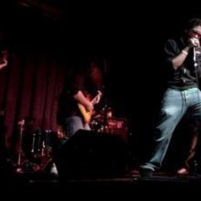 Profile Picture of Matthew Galli (@MattGalli) on Twitter