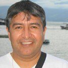 Profile Picture of Jorge Butron (@jorge.butron.33) on Instagram