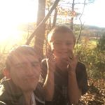 Profile Picture of Nathanyle Allyn Johnson (@nathanylej) on Instagram