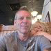 Profile Picture of Ronald Jeffries (@Ronald-Jeffries) on Facebook
