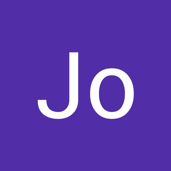 Profile Picture of Jo Libby (@joalibby778) on Poshmark