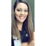 Profile Picture of Whitney Ball (@whitney_chiree0718) on Instagram