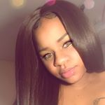 Profile Picture of Tyla Stanley (@hazel_beauty91) on Instagram