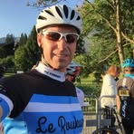 Profile Picture of Andrew Osmond (@Andrew-Osmond) on Facebook