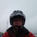 Profile Picture of Steve Britton (@steveurp999) on Instagram