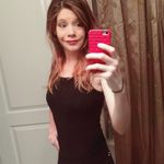 Profile Picture of Jessica Huffman (@jhuffman95) on Instagram