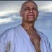 Profile Picture of Jose Ferrand (@jose.ferrand.79) on Facebook
