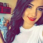 Profile Picture of Allison Neil (@allis.onneil) on Instagram