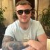 Profile Picture of Kieran Kenny (@kieran.kenny.969) on Facebook