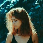 Profile Picture of Lilly • Moorea • Raschein (@moorea.sunshine) on Instagram