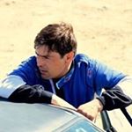 Profile Picture of Daniel Gomez (@danielernestogomez) on Instagram