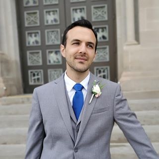 Profile Picture of Danny Orton (@ortondanny) on Facebook