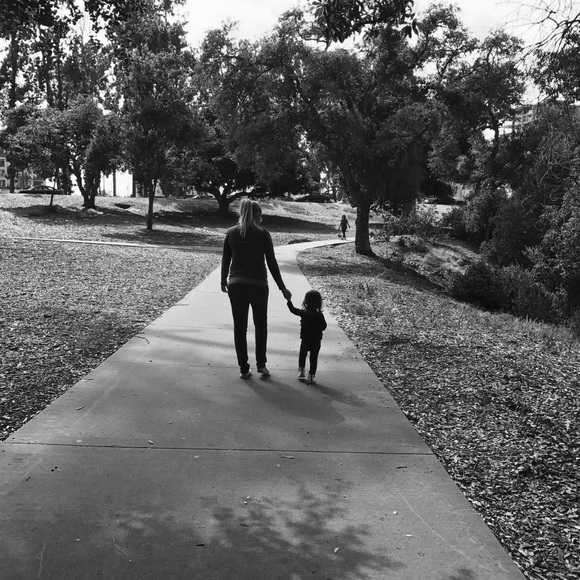 Bethany Fraser - Poshmark Profile Picture of Bethany Fraser (@bosterberg) on Poshmark