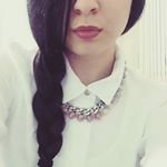 Profile Picture of jacob (@fialariont_529) on Instagram