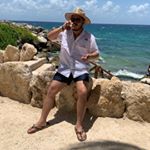 Profile Picture of Jose Mayo (@josemayurse) on Instagram